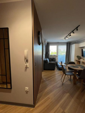 LTS RENT Luxury & Comfortable Residence Letnica